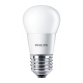 CorePro lustre ND 4-25W E27 827 P45 FR